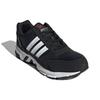 Adidas Equipment 10.20 'Black White' Sneakers GX6602