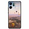 For Oppo Reno 14 5G Phone Case 6.59" Fashion Luxury Casing Black Silicone Soft Back Cover For Oppo Reno 14 Shockproof Capa Funda