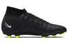 Nike Mercurial Superfly 9 Club Mg Shadow Pack DJ5961-001