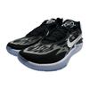 Nike Air Zoom GT Cut 2 TB Promo Black Men Sneakers White DX6650-002