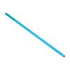RC Central Drive Shaft Aluminium Alloy High Strength Wear Resistant Easy Installation 114 144001