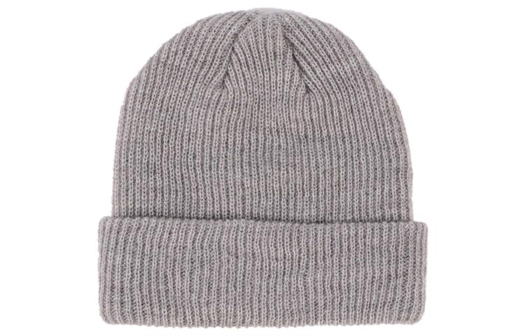 Nike Beanies Unisex 628684-064