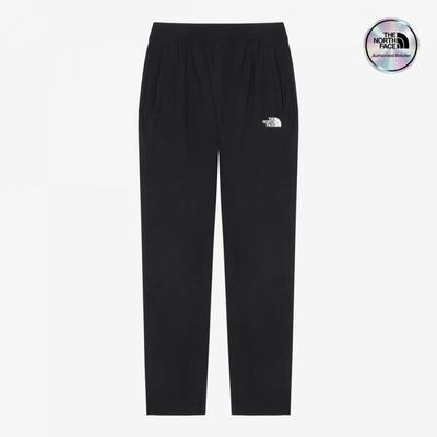 Men S Oltrean pantS Black