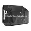 BMW Waterbird R1250GS R1200GS/ADV F850GS Toolbox Storage Case