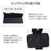 Iimono117 Music No Orchestra Music Storage Case Included Adjustment Angle Music Music Music Music Menu Lightweight Stand, Hole, Type, Clip, [Height