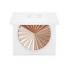OFRA Highlighter 1 Pack Everglow Highlighter - Everglow