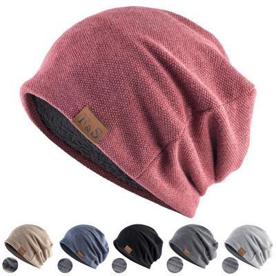 Berretti e cappelli – Cappelli