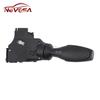 8A6T-13335-AD For Ford Fiesta MK6 2008- Indicator Turn Signal HeadLight Switch Combination Stalk Car Parts