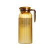QIANXING Acrylic Juice & Beverage Pitchers