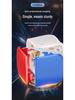 Yongjun MGC3 BETA 3x3 Magnetic Levitating Cube for Competition Practice