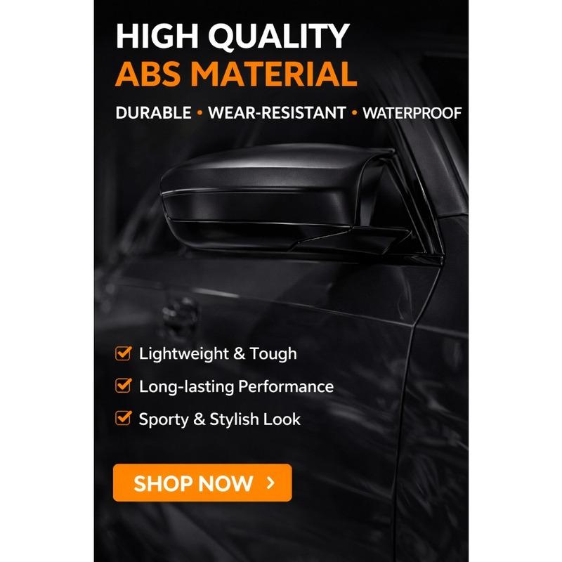 Single Double Line Front Kidney Grille For BMW X3 X4 G01 G02 2018-2021 Bumper Grill Upgrade Exterior Trim Car Styling Accessorys