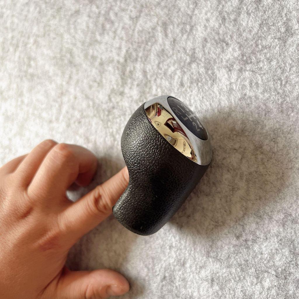 Compatible Gear Shift Knob for Hyundai Reina Ruiyi Manual Transmission Lever