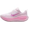 Vomero Plus Comfortable Durable Running Shoes Women Sneaker Pink HV8154504