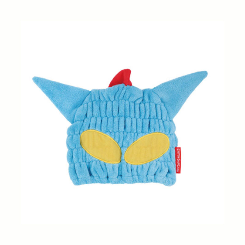 

Шапка-полотенце Action Mask (H675423)