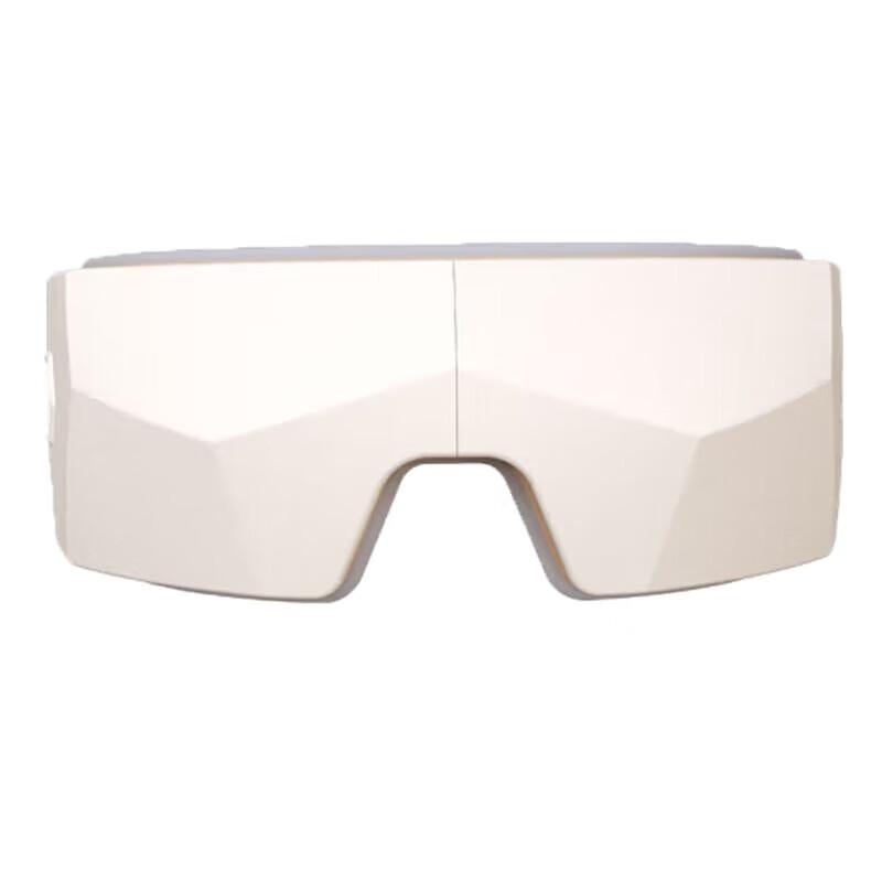 Hezheng Bluetooth Eye Massager