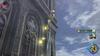 Ys IX Switch -Monstrum NOX- -
