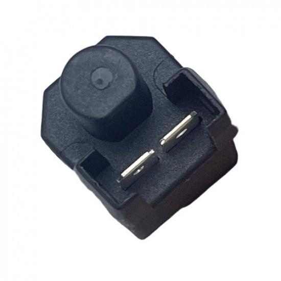 Car Brake Light Switch 1009450001 For Ford Galaxy WGR 2.3 16V 2.8 2.8i V6 2.0i