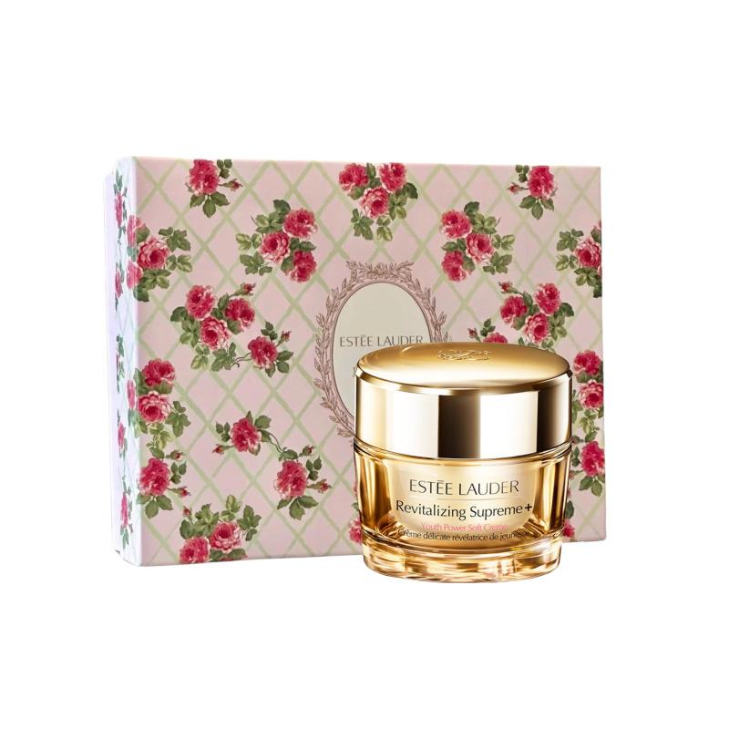ESTEE LAUDER Zhiyan Коллагеновый Крем для Лица, Дружелюбный к Коже, Успокаивающий, Увлажняющий 50мл/75мл Нежный