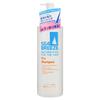 Sea Breeze Natural+Aid Pre Shampoo