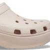 Crocs Classic Platform Clog 206750 6ur