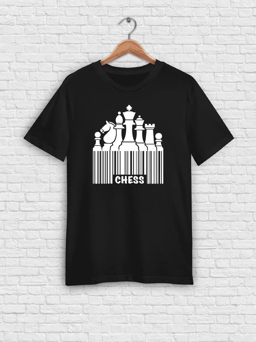 Alien extraterrestrial sci-fi themed T-shirt S
