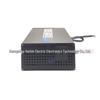 60V12A/73V12A Electric Microcar LiFePO4 Battery Charger