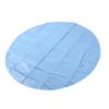 Winter Swimming Pool Air Pillow Winter Inflatable Pool Pillow Kit with Rope for Above Ground Swimming Pool