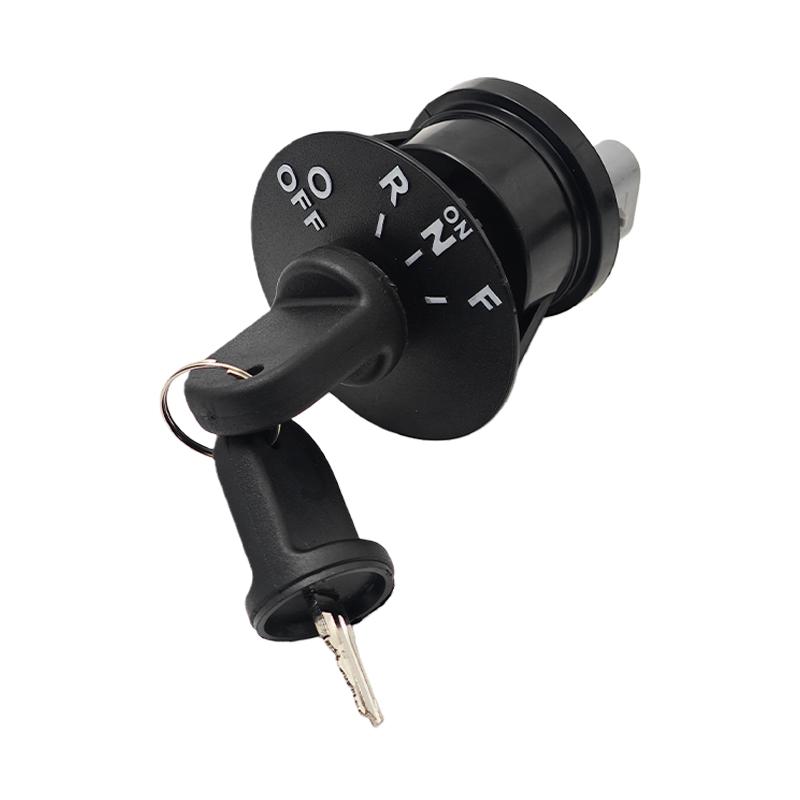 20 or 50 PCS Ignition Switch Keys Compatible with EZGO Golf Cart Gas & Electric RXV 2008- OEM 609682 609639 Ignition Keys