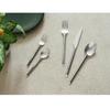 Like by Villeroy & Boch Cutlery Set, 20 Pieces (1953249058)