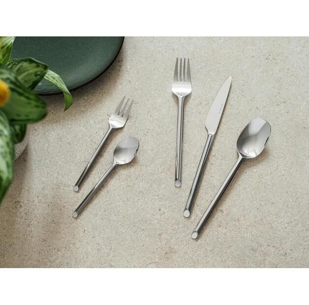Like by Villeroy & Boch Cutlery Set, 20 Pieces (1953249058)