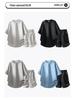 2026 Men's Summer Short-Sleeve Set