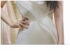 White Wedding Perfect for Wedding and Overseas Long Perfect for Travel Photography [Nami Iki] Dress, Receptions, Weddings, Weddings, Dress, (White,