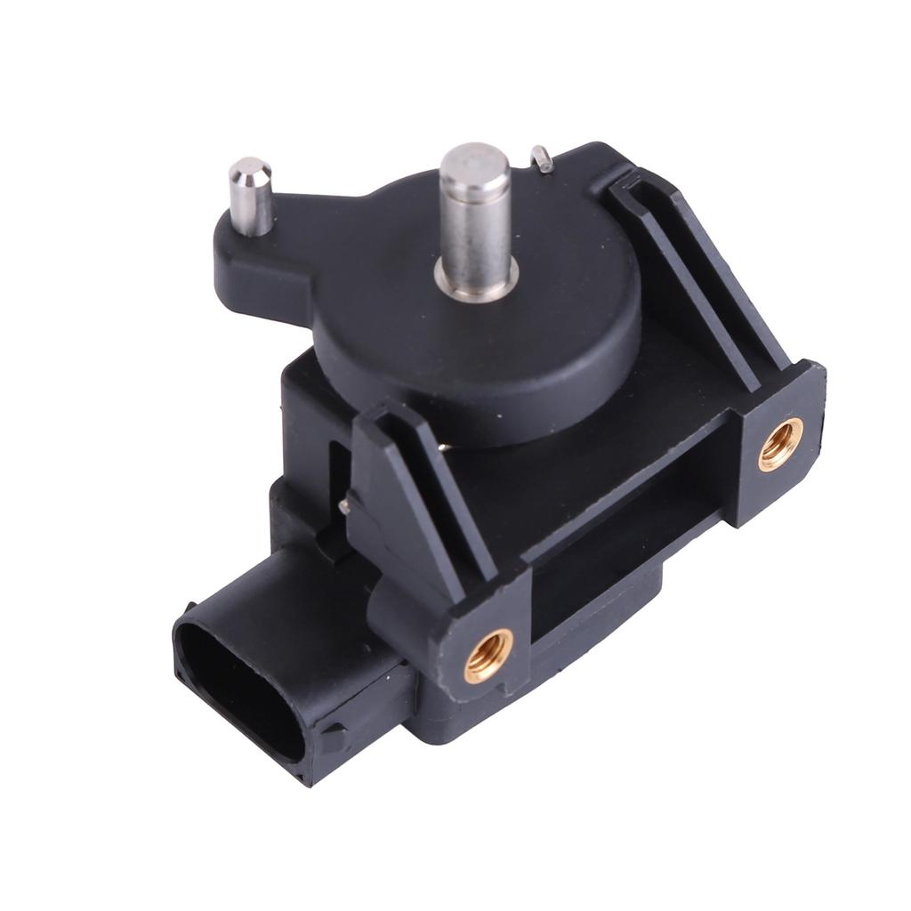 Gas Pedal Sensor Accelerator Pedal Position 0125423317 Compatible for Mercedes-Benz A-Class W168 W202