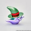 Dragon Quest  Dragon Warrior  Dragon Quest Metallic Monsters Gallery Metro Ghost