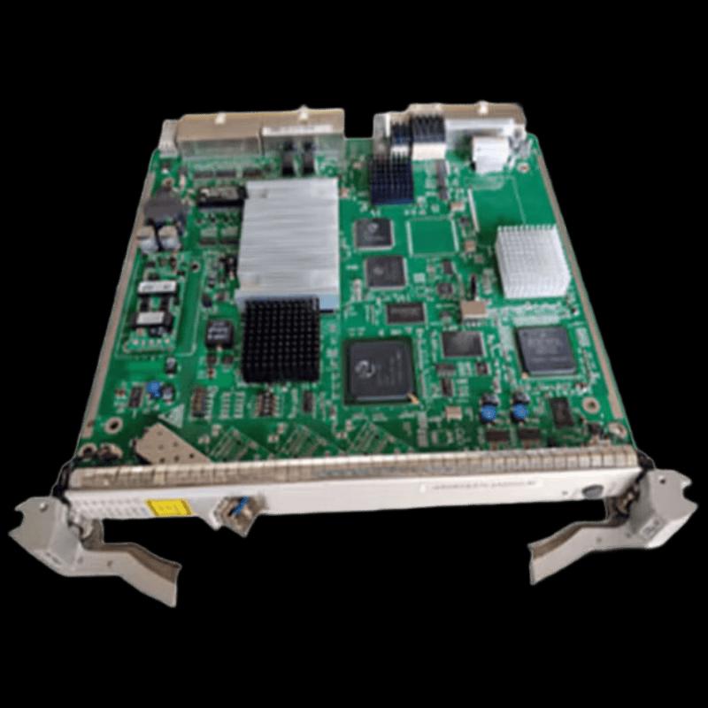Huawei Network & Server System Accessories