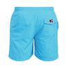 Duke Mens D555 Yarrow Kingsize Swim Shorts
