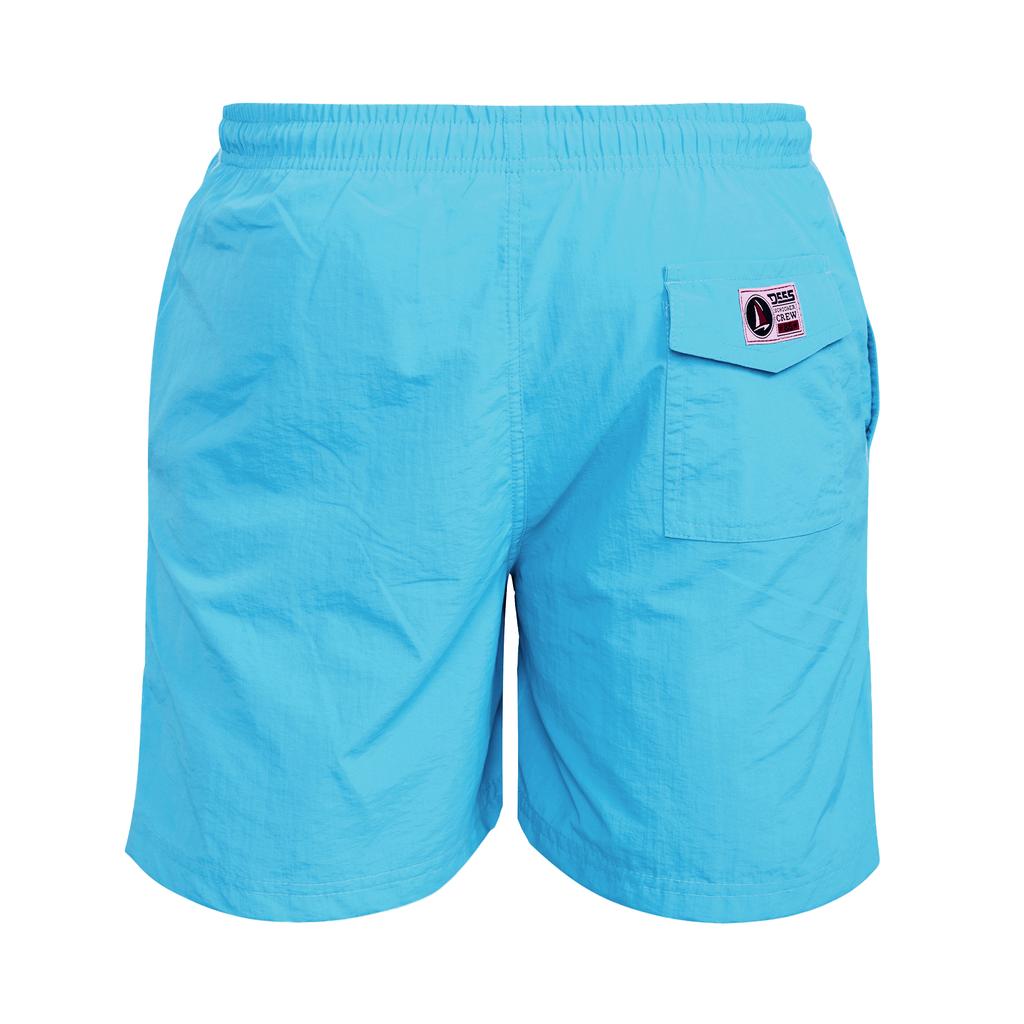 Duke Mens D555 Yarrow Kingsize Swim Shorts