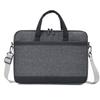 Li Shen Unisex Laptop Briefcase
