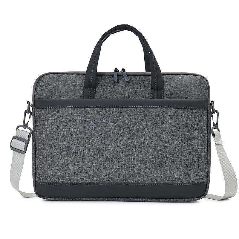 Li Shen Unisex Laptop Briefcase 15 inch