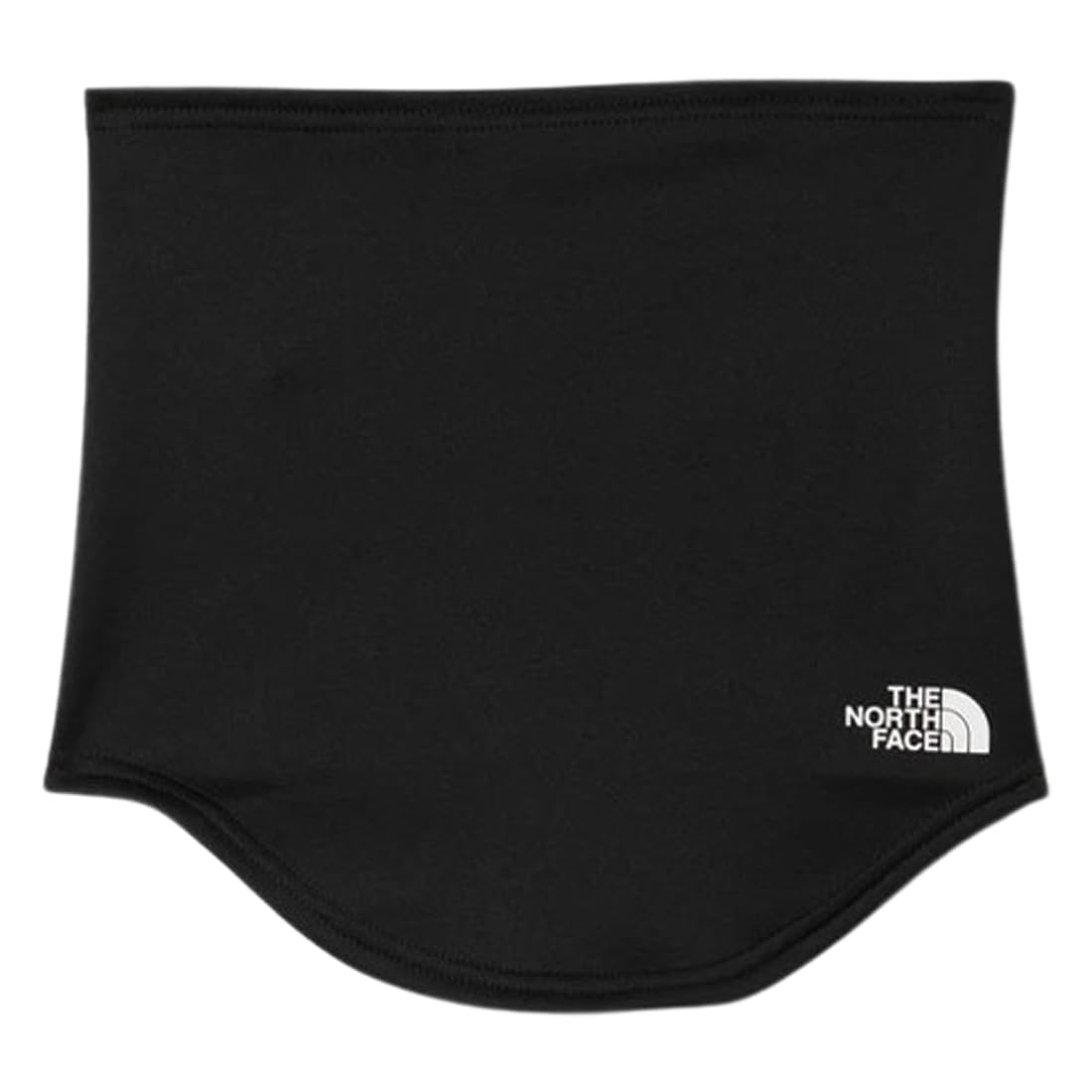 

The North Face FREEDOM FLEECE GAITER NF0A85CX Men s TNF_Black(JK3) S/M [Used]