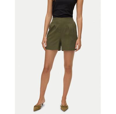 Shorts Vero Moda Jesmilo