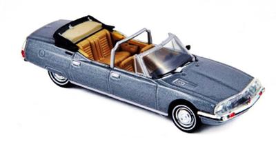 Collezionismo e modellismo – Modellini di veicoli da collezione