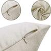 Vintage Flower And Bird Pillows, Sofa Cushions, Living Room Decorations, Pillowcases