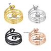 Ringen – Ringen voor dames