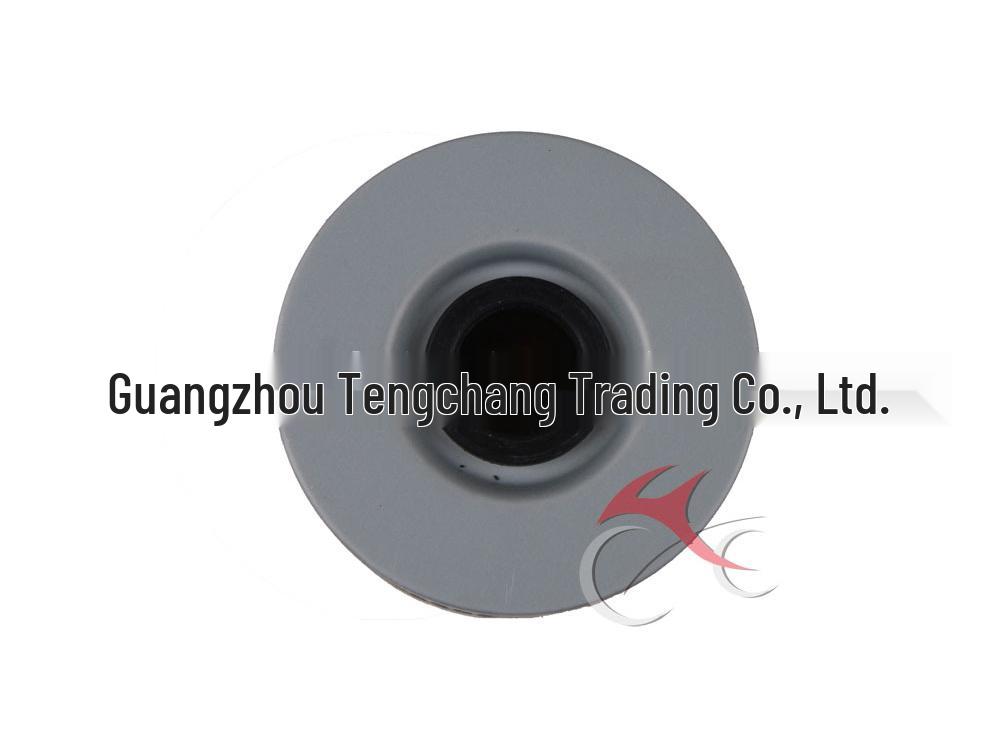 Motocyklový olejový filtr pro GS1100, GSX750, GS500, GSX250, GSX400