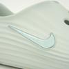 Nike ReactX Rejuven8 Abeto Aura Luz Plateada Zapatillas Hombre Blancas HV5060-005