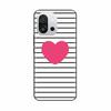 For OnePlus 13T Case Phone Case Soft Silicone Bumper Cover For OnePlus 13T Cases for One Plus 13 T Flowers Fundas Capa