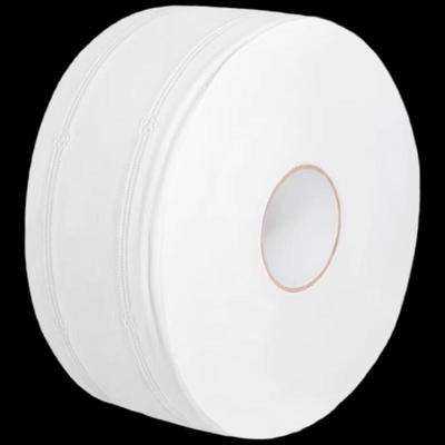 Hygieneartikel – Toilettenpapier