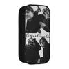 Lewis Capaldi Tour 2026 Pencil Cases Lovely   Pen Pencil Bags Girls Boys Large Storage School Supplies Gift Pencil Pouch