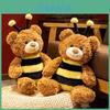 Muñecas y Peluches – Peluches